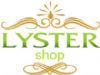 LYSTER Shop